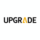 Upgrade 아이콘