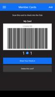 WIRED syot layar 3