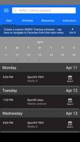 WIRED syot layar 2