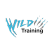 Wild Training