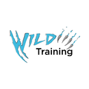 Wild Training APK