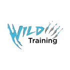 Wild Training icon