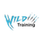 Wild Training APK