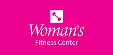 Woman's Fitness Center