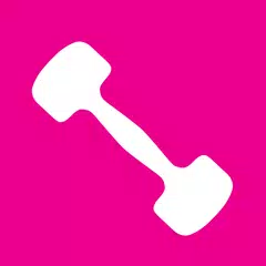 Woman's Fitness Center XAPK download