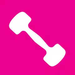 Woman's Fitness Center XAPK 下載