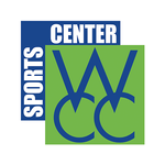 Woodbridge Community Center icon