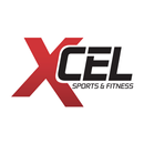 Xcel Sports and Fitness APK