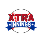 Xtra Innings Iowa icon