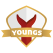 Youngs Sports