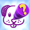 Guess The Drawing.io APK