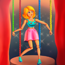 Puppet Tangle APK