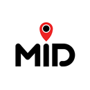 MID Servicing APK