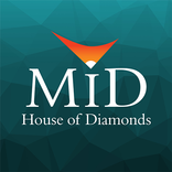 MID House Of Diamonds - APP