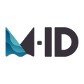 M-ID