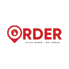 Orders icon