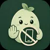 ScrollFence - स्मार्टफोन पर APK