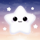 Sitara: Daily Affirmations APK