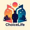 Choice Life icon