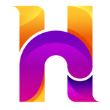 ”Hagwon: The Tyrant's Chef 2025