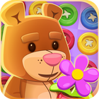 Toy Toys أيقونة