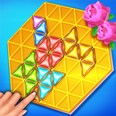 APK Block Puzzle Gardens