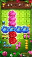 Block Puzzle Gardens 截图 1