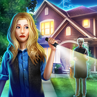 Deadly Secrets on Autumn Drive آئیکن