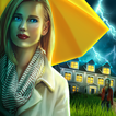 Fatal Affair on Cape Fog आइकन
