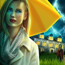 Fatal Affair on Cape Fog APK