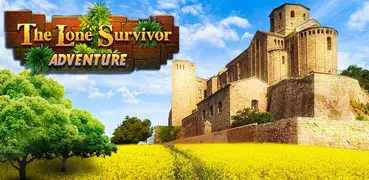 The Lone Survivor - Adventure 