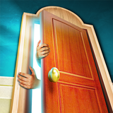 Secret Words أيقونة