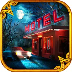 The Secret of Hollywood Motel  アプリダウンロード