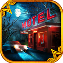 APK The Secret of Hollywood Motel