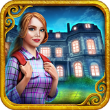 Le secret de Sycamore Hill APK