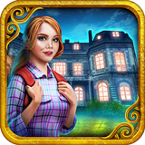The Secret on Sycamore Hill APK