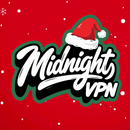 Midnight VPN APK