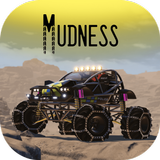 Mudness Offroad Car Simulator-APK