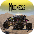 Mudness icon