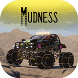 Mudness Offroad Car Simulator APK