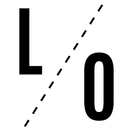 Locally Obsessed APK