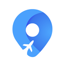 SoloTravel - travel together APK