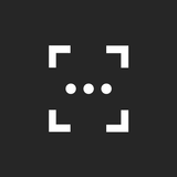 Mindchat : memo আইকন
