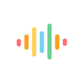 Murmur : voice diary