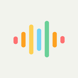 Murmur : voice diary APK