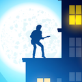 Midnight Rambler Radio