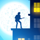 Midnight Rambler Radio APK