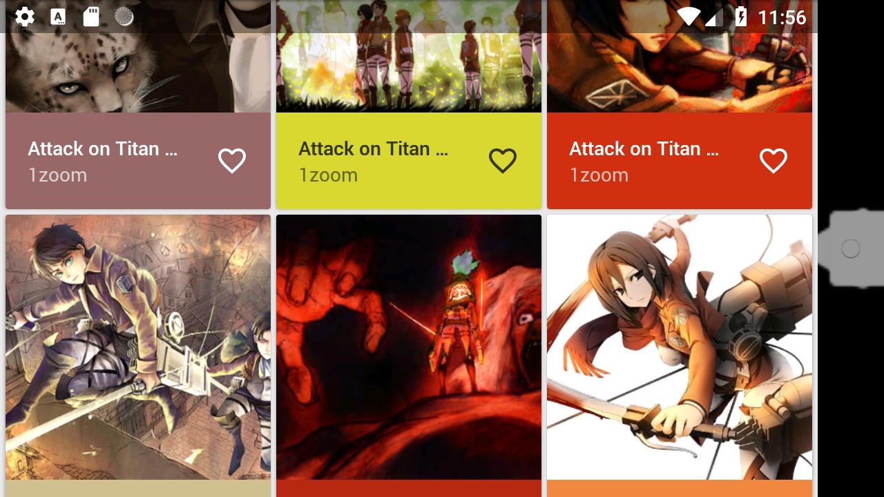Download 300+ Wallpaper Anime Action Keren HD Paling Keren Download 300+ Wallpaper Anime Action Keren HD Paling Keren