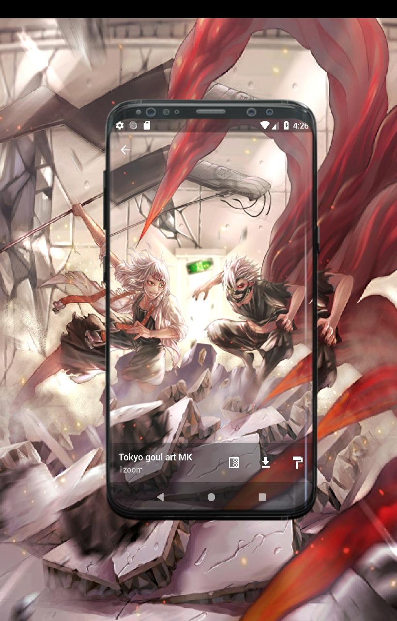 Wallpaper Anime Keren 4k Gambarku Wallpaper Anime Keren 4k Gambarku