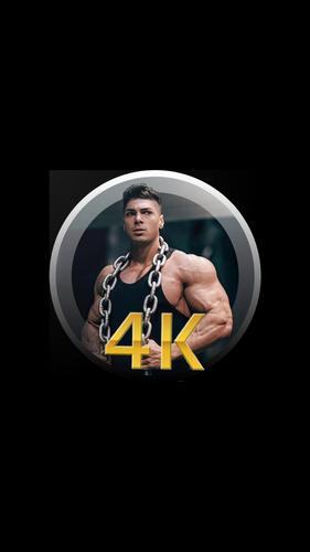 Andrei Deiu Wallpapers Hd 4k For Android Apk Download Use them as wallpapers for your mobile or desktop screens. andrei deiu wallpapers hd 4k for